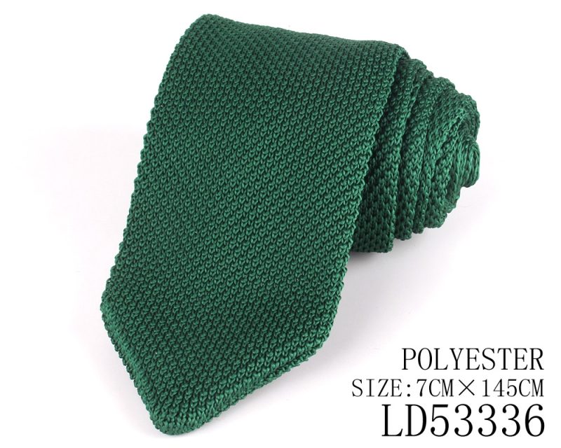 Green Color Neck Ties For Men Women Wedding Tie For Groom Slim Ties Boy Girls Skinny Necktie Gravata Wedding Neckties Gifts - Image 42