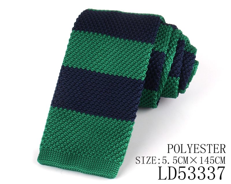 Green Color Neck Ties For Men Women Wedding Tie For Groom Slim Ties Boy Girls Skinny Necktie Gravata Wedding Neckties Gifts - Image 43
