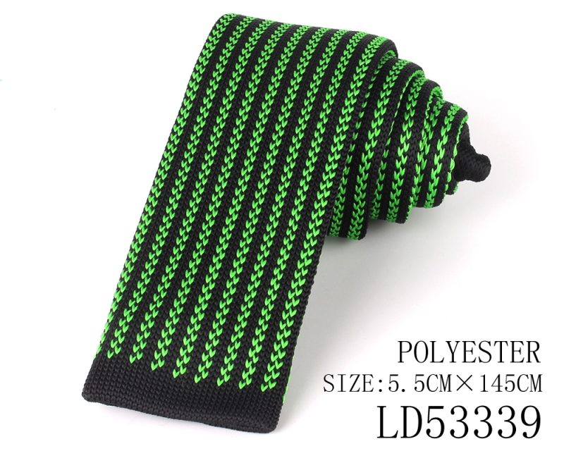Green Color Neck Ties For Men Women Wedding Tie For Groom Slim Ties Boy Girls Skinny Necktie Gravata Wedding Neckties Gifts - Image 45