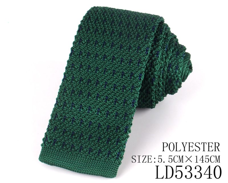 Green Color Neck Ties For Men Women Wedding Tie For Groom Slim Ties Boy Girls Skinny Necktie Gravata Wedding Neckties Gifts - Image 46