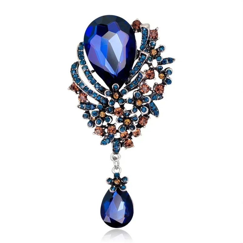 Product sellpoints - Image 8