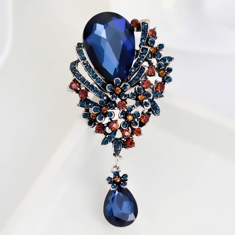 Product sellpoints - Image 10