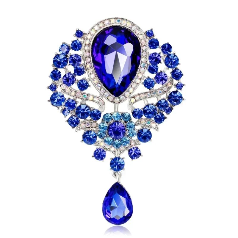 Product sellpoints - Image 18