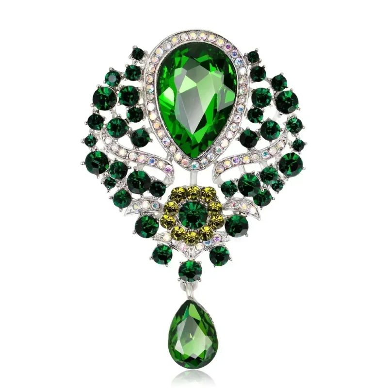 Product sellpoints - Image 19