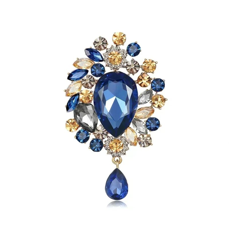 Product sellpoints - Image 54