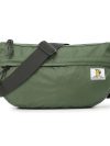 Casual Crossbody Bags For Men Women Shoulder Messenger Bag Large Capacity Small Fashion Travel Handbag Boys Girls Sling Bag