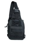 Military Tactical Shoulder Bag for Men, Sports Travel Backpack, Outdoor Crossbody Bag, Hiking and Camping Equipment