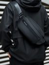 style D