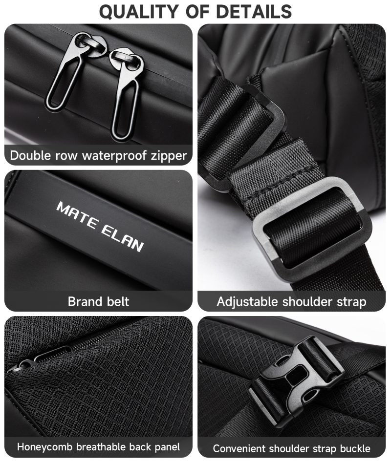 style D - Image 5