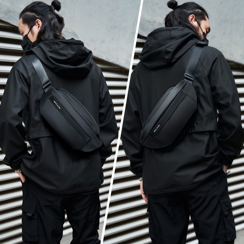 style D - Image 6