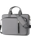 LAPTOP BAG Laptop Sleeve Laptop Case For macbook case 13 14 15.6 17.3 inch Macbook Air ASUS Lenovo Dell Huawei