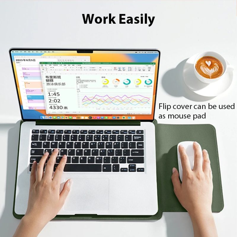 Product sellpoints - Image 2