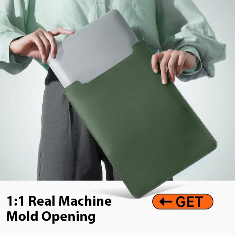 Product sellpoints - Image 3