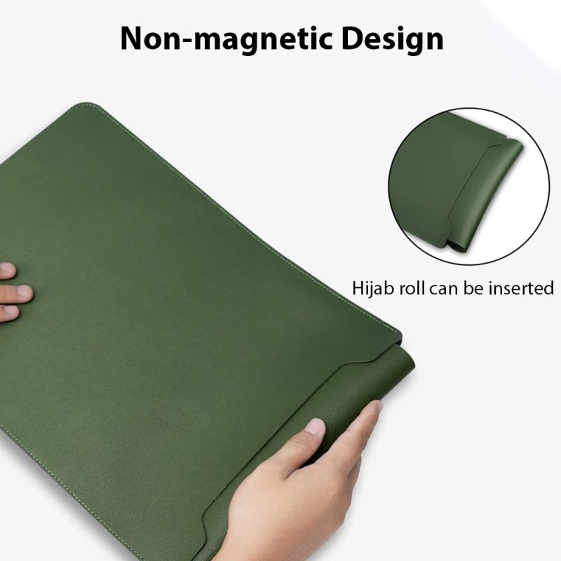 Product sellpoints - Image 4