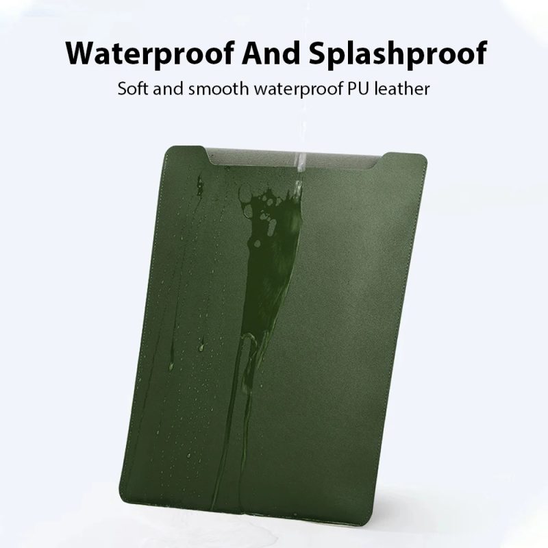 Product sellpoints - Image 5