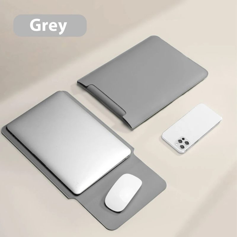 Product sellpoints - Image 7