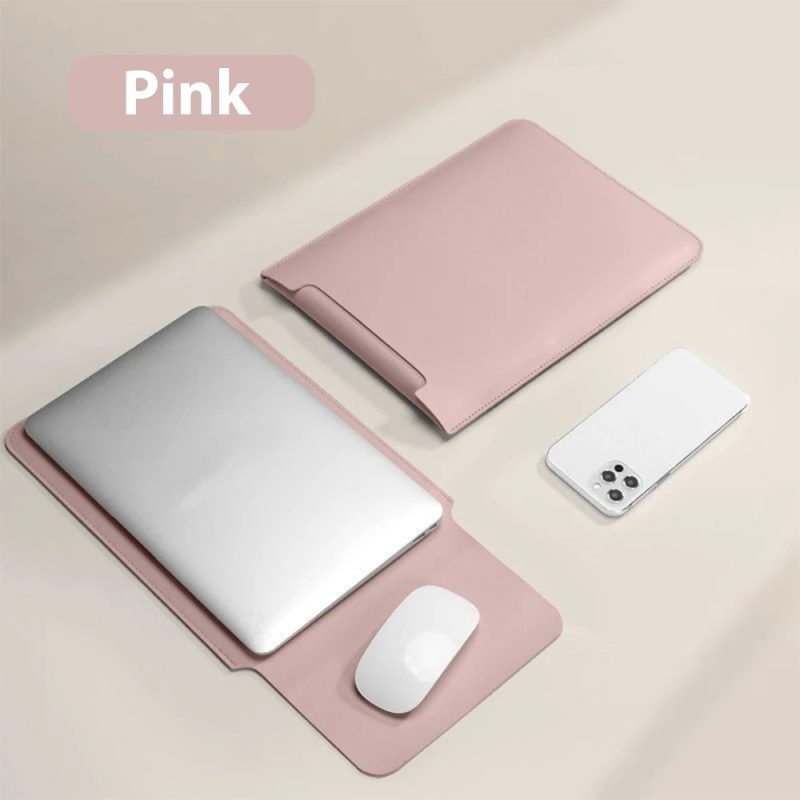 Product sellpoints - Image 8