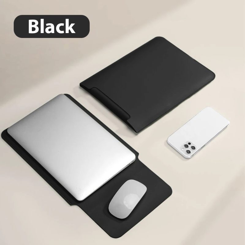 Product sellpoints - Image 9