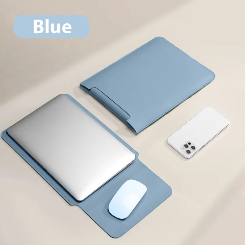 Product sellpoints - Image 10