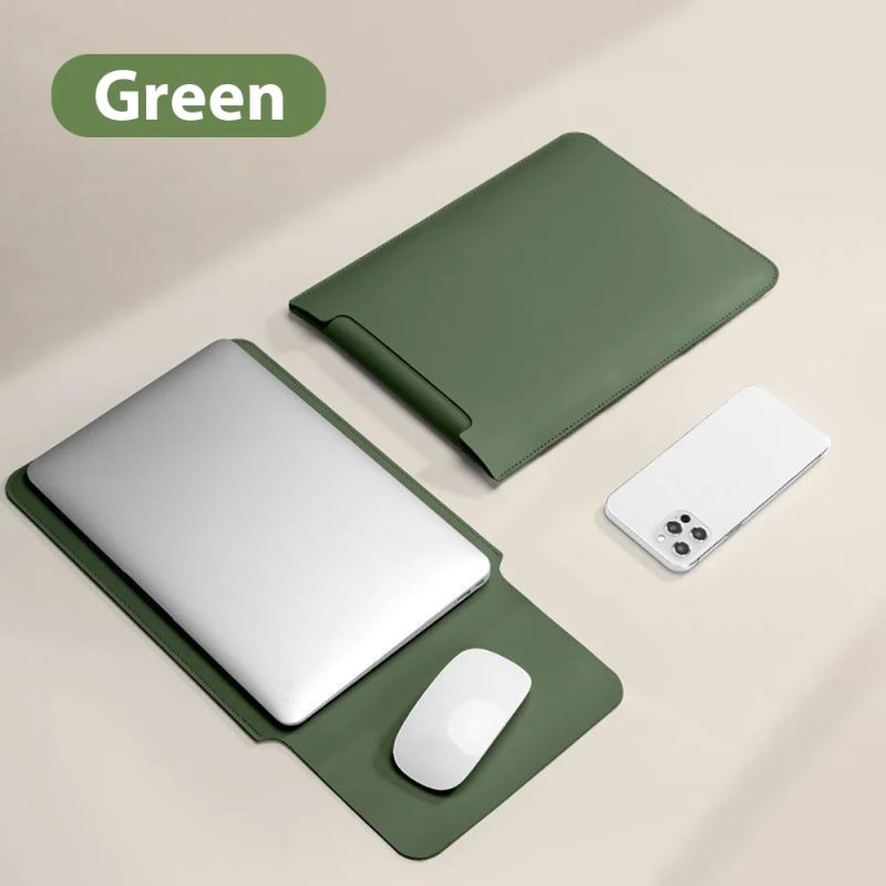 Product sellpoints - Image 11