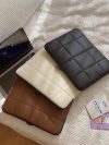 Laptop Bag 13.3,14,15,16 Inch,Sleeve Case For Macbook Air Pro M 1,2 Notebook Computer Ultrabook PC Shockproof Stylish 8858