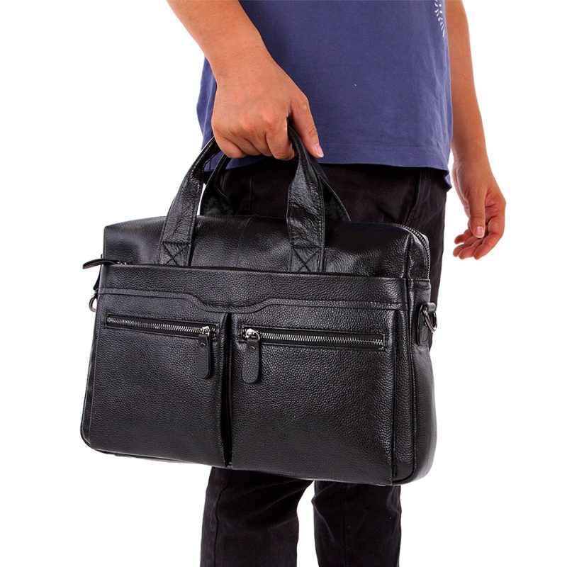 Aliexpress - Image 3