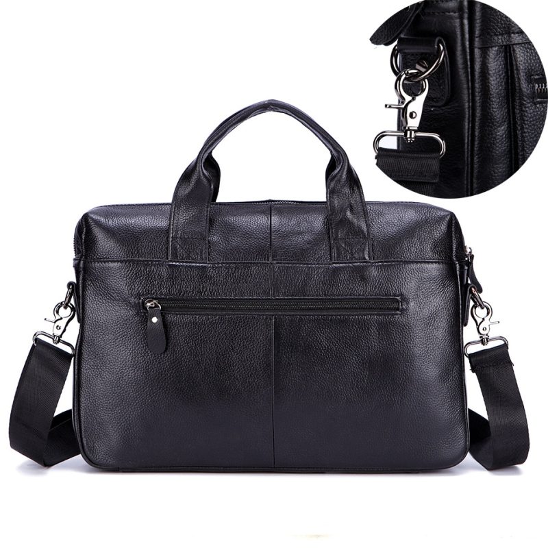 Aliexpress - Image 4