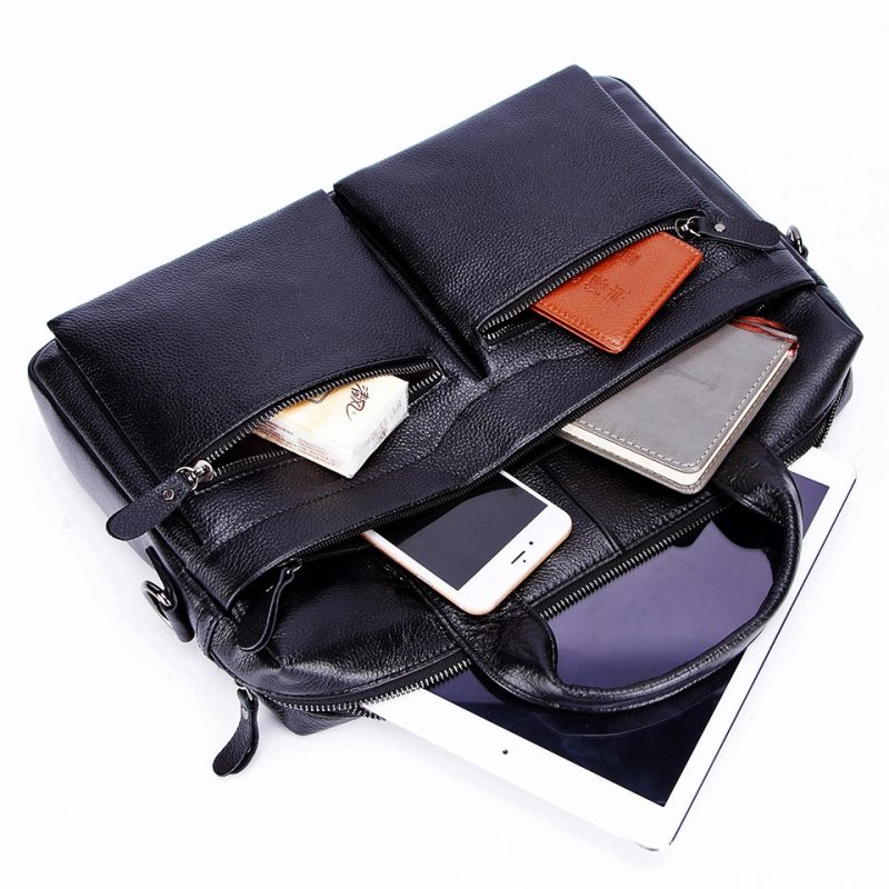 Aliexpress - Image 5