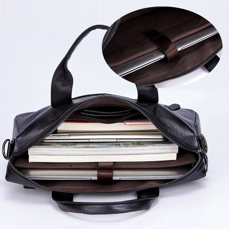 Aliexpress - Image 6
