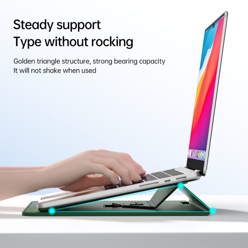 Aliexpress - Image 3