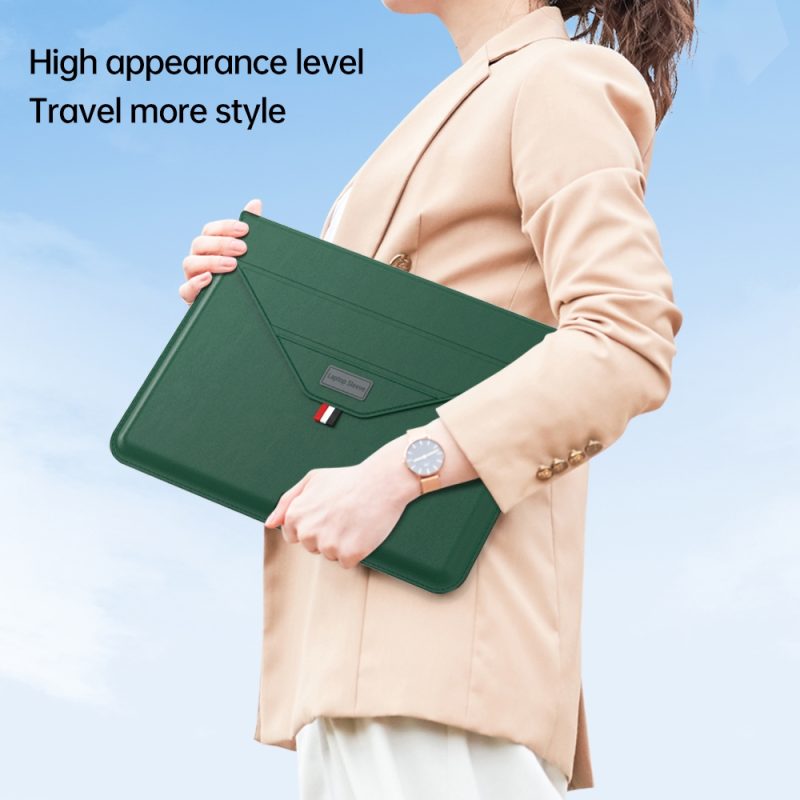 Aliexpress - Image 6