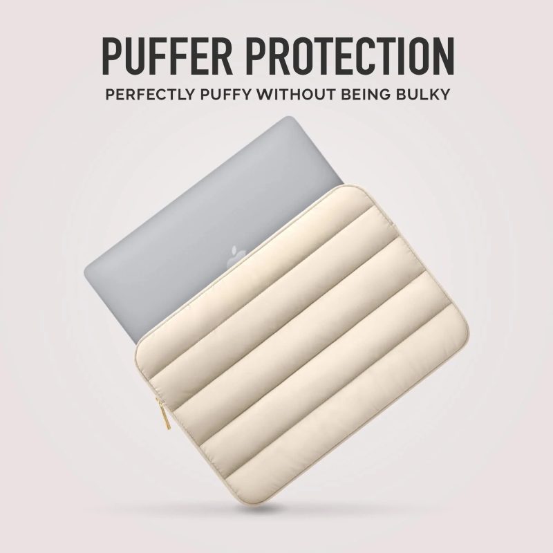 Aliexpress - Image 2