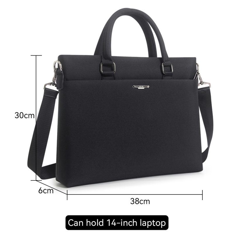 Aliexpress - Image 2