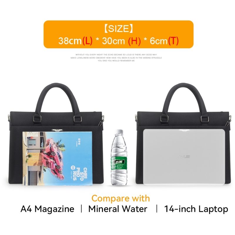 Aliexpress - Image 3