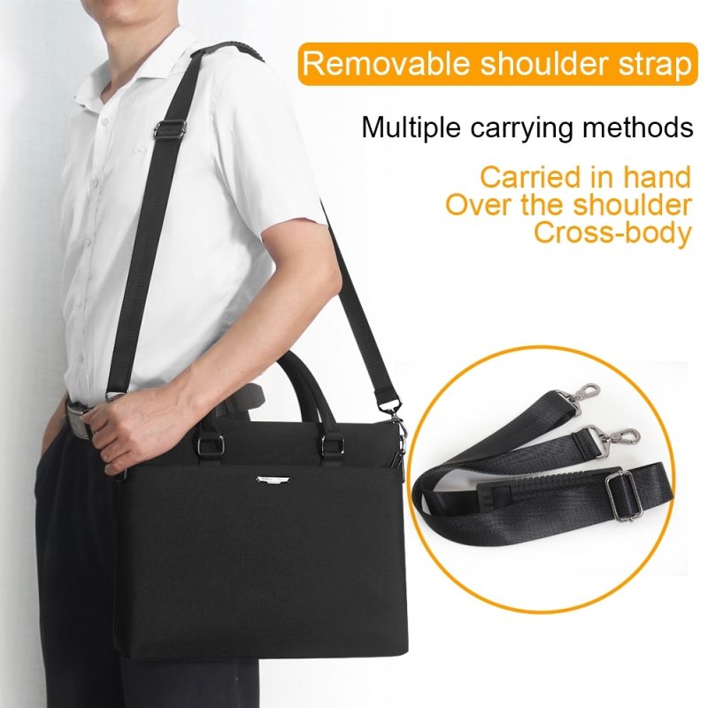 Aliexpress - Image 4