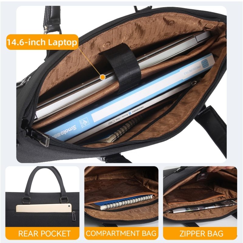 Aliexpress - Image 5