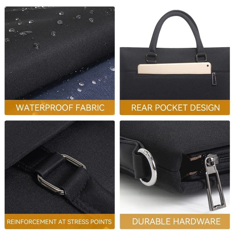 Aliexpress - Image 6
