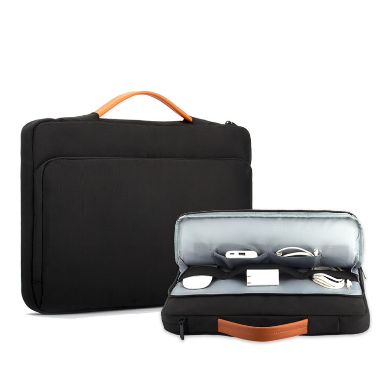 Aliexpress