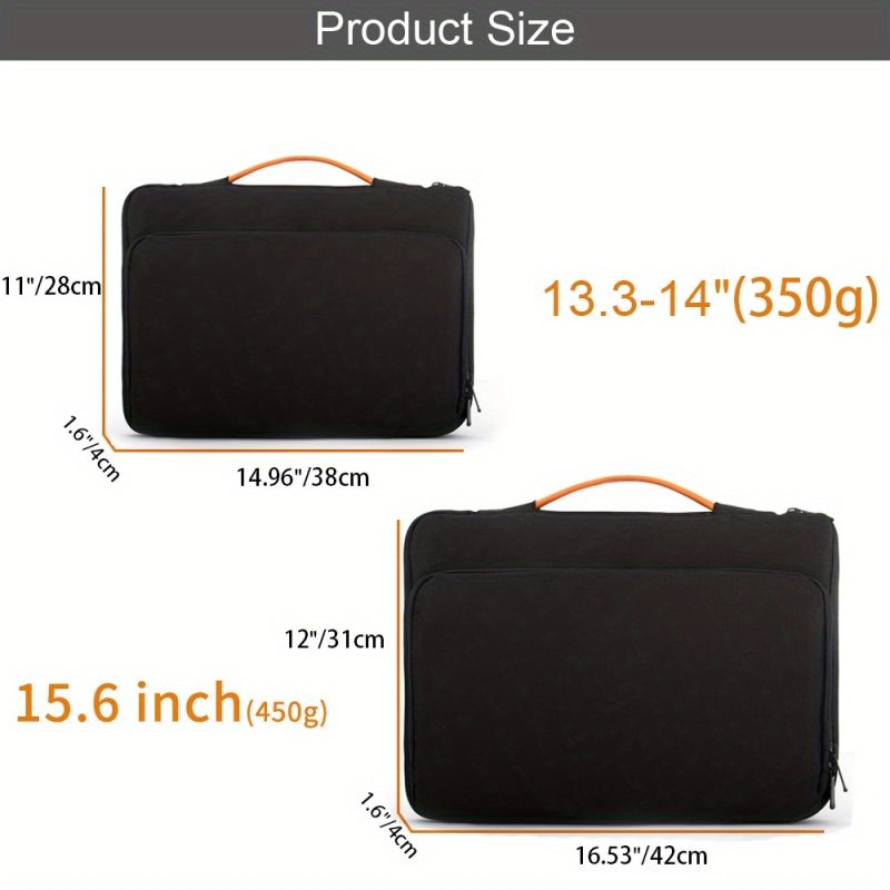 Aliexpress - Image 2