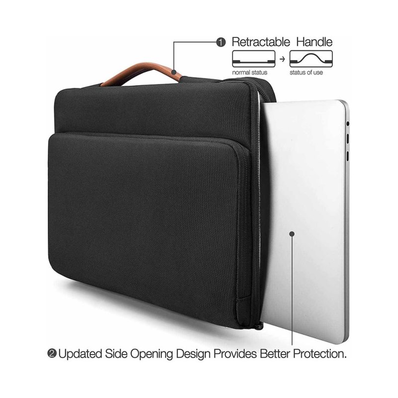 Aliexpress - Image 3