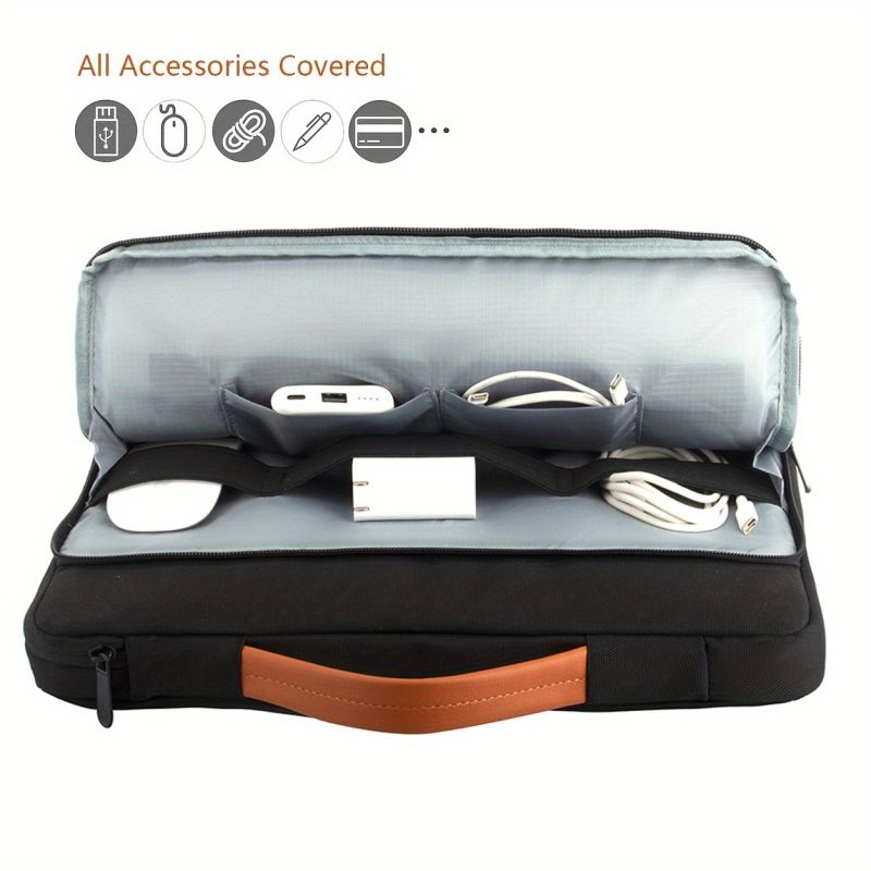 Aliexpress - Image 4
