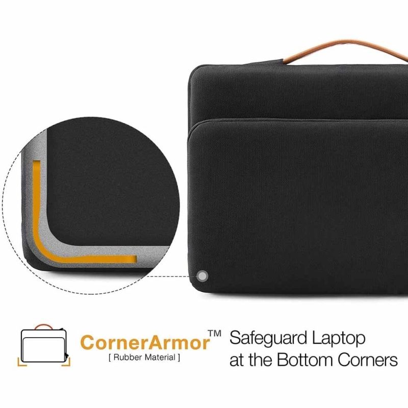 Aliexpress - Image 5