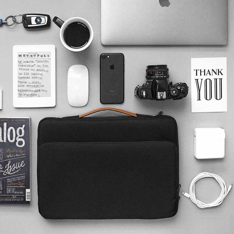 Aliexpress - Image 6
