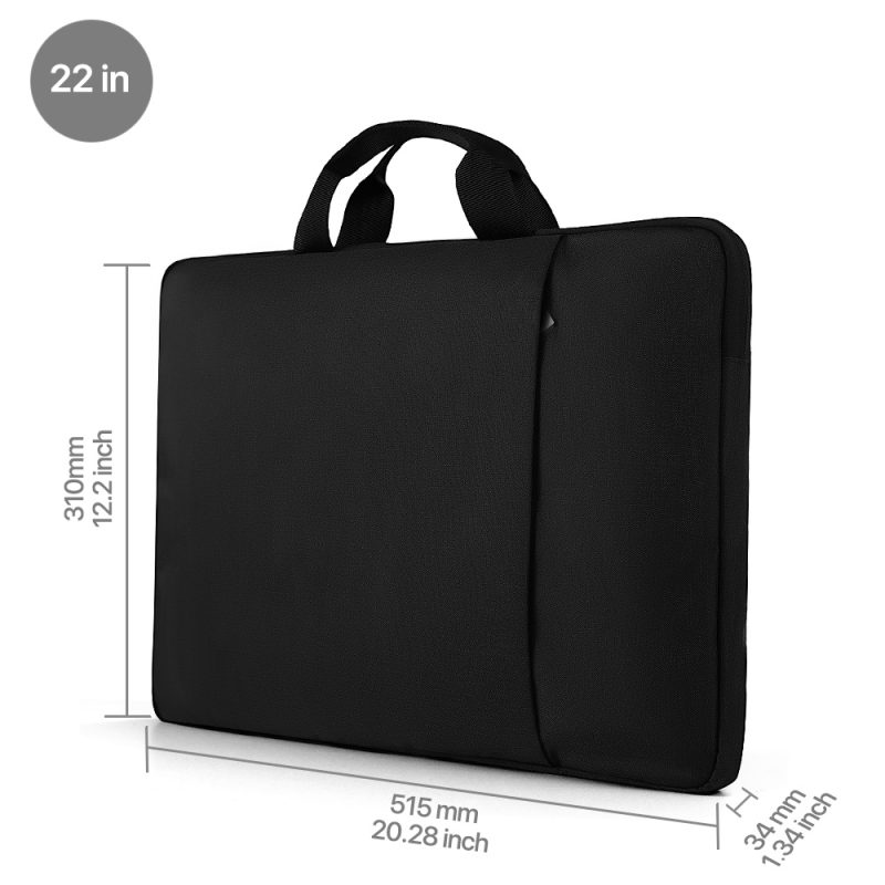 Aliexpress