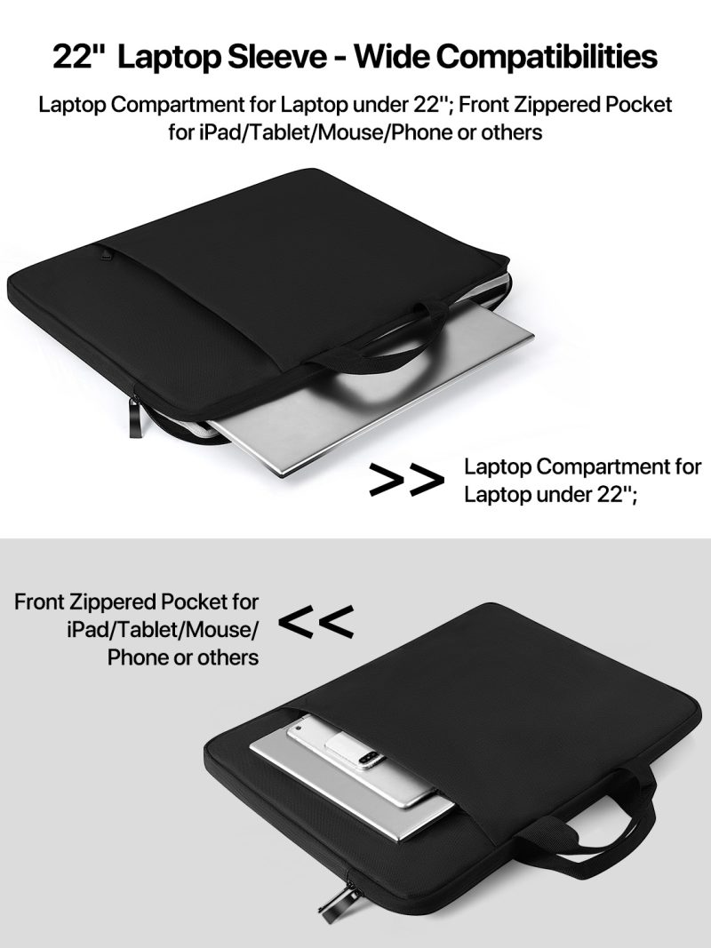 Aliexpress - Image 3