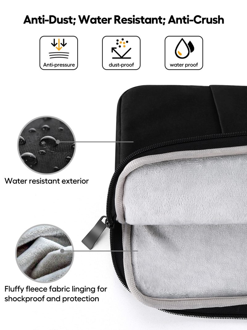 Aliexpress - Image 5