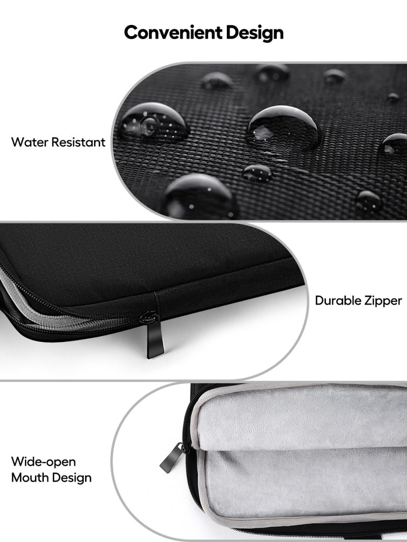 Aliexpress - Image 6
