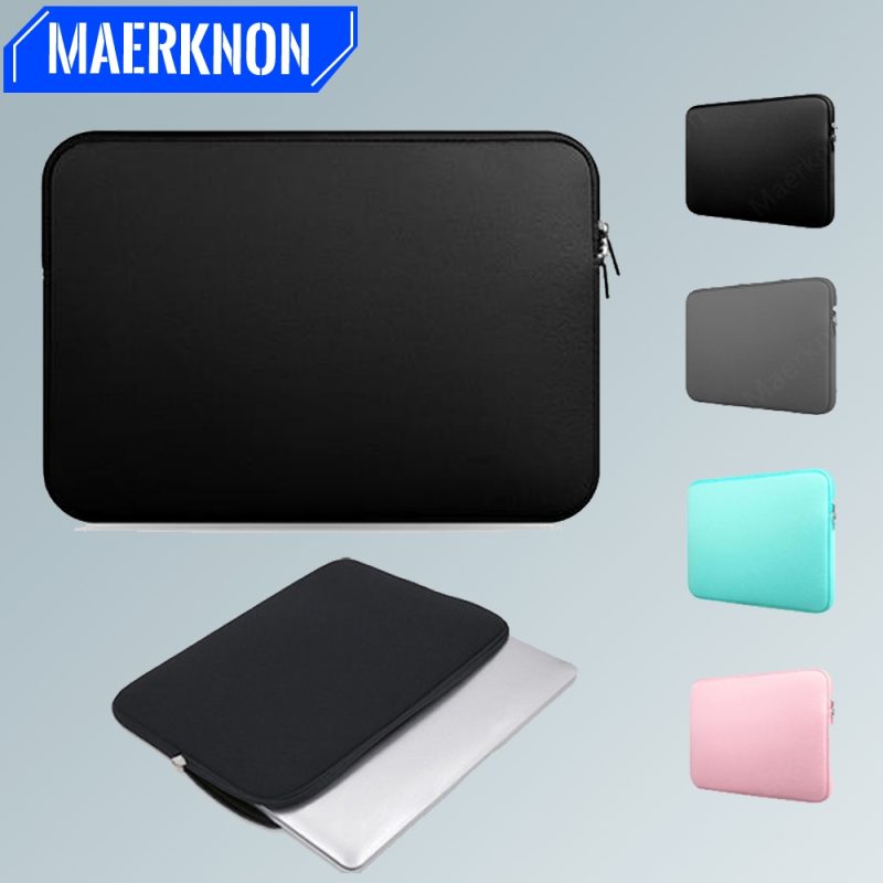 Aliexpress