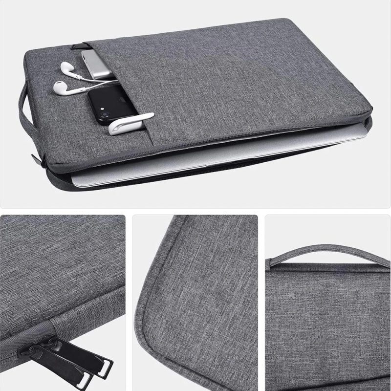 Aliexpress - Image 2