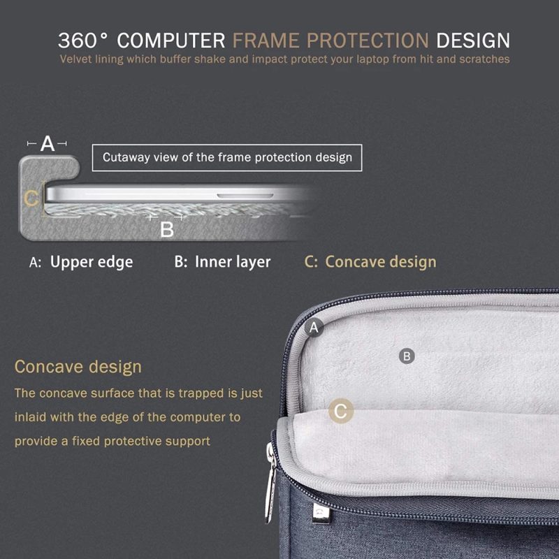 Aliexpress - Image 3